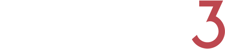 MENEZES 3 — Comunicação Planejada