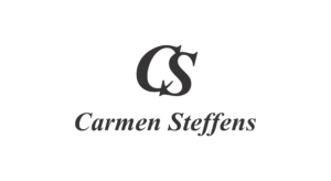 Carmen-steffens2