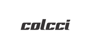 Colcci2