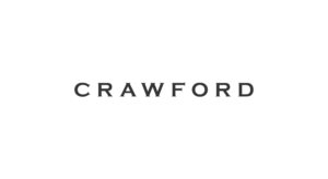 Crawford2