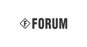 Forum2