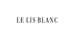 Le Lis Blanc2