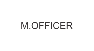 M.Officer2