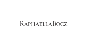 RaphaellaBooz2