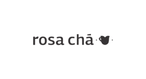 RosaCha3