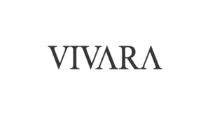 Vivara