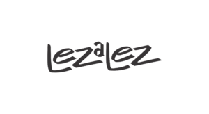 lezalez2